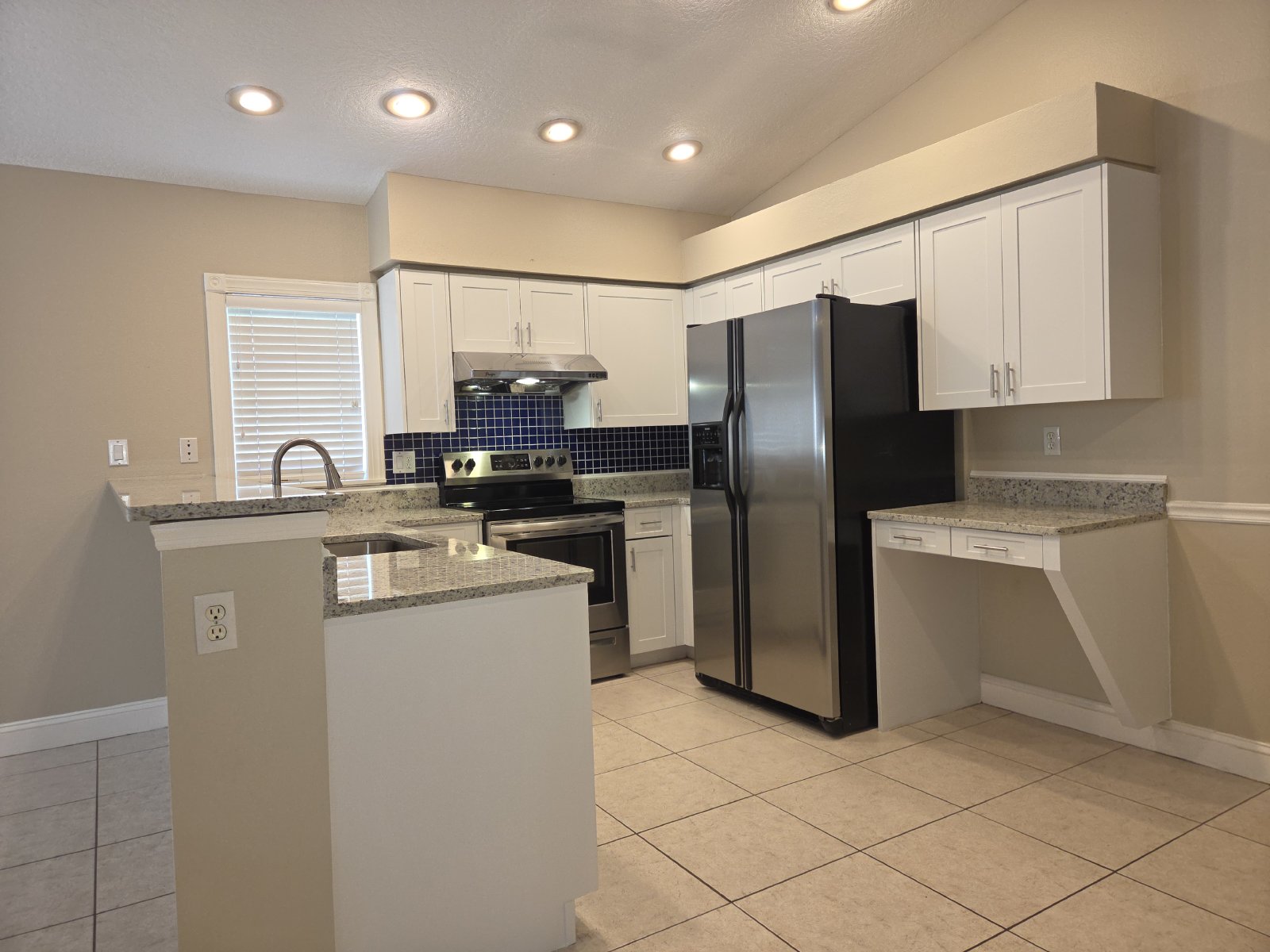 3 Bedroom 2 Bath Home In Cross Creek! property image