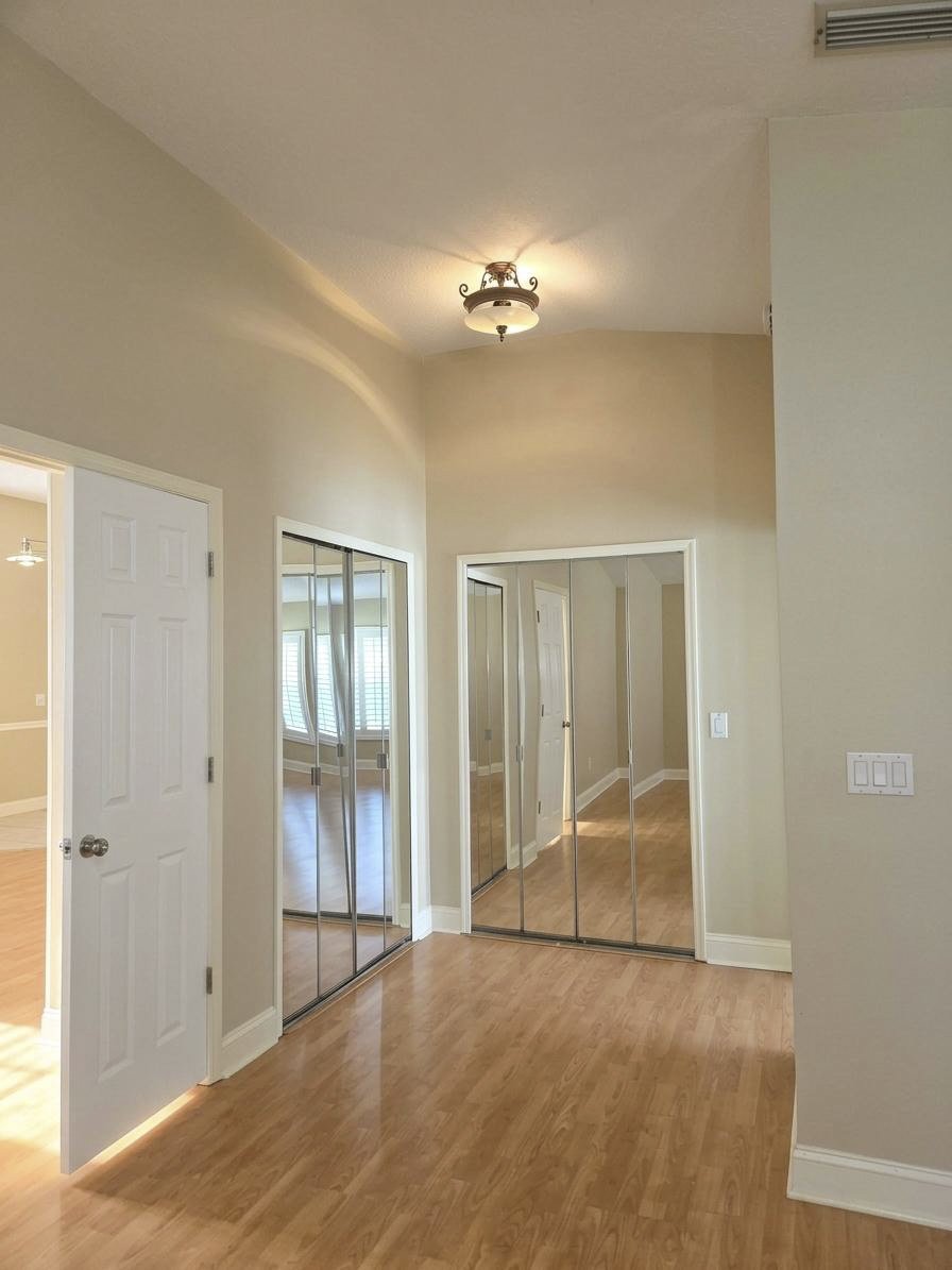 3 Bedroom 2 Bath Home In Cross Creek! property image