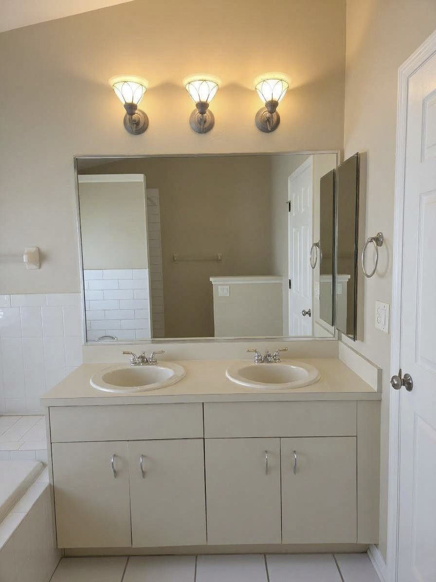 3 Bedroom 2 Bath Home In Cross Creek! property image