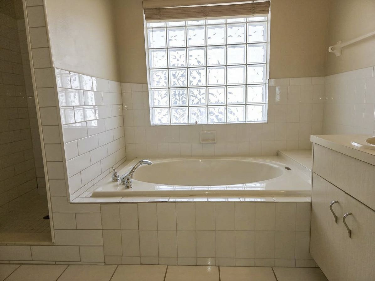 3 Bedroom 2 Bath Home In Cross Creek! property image