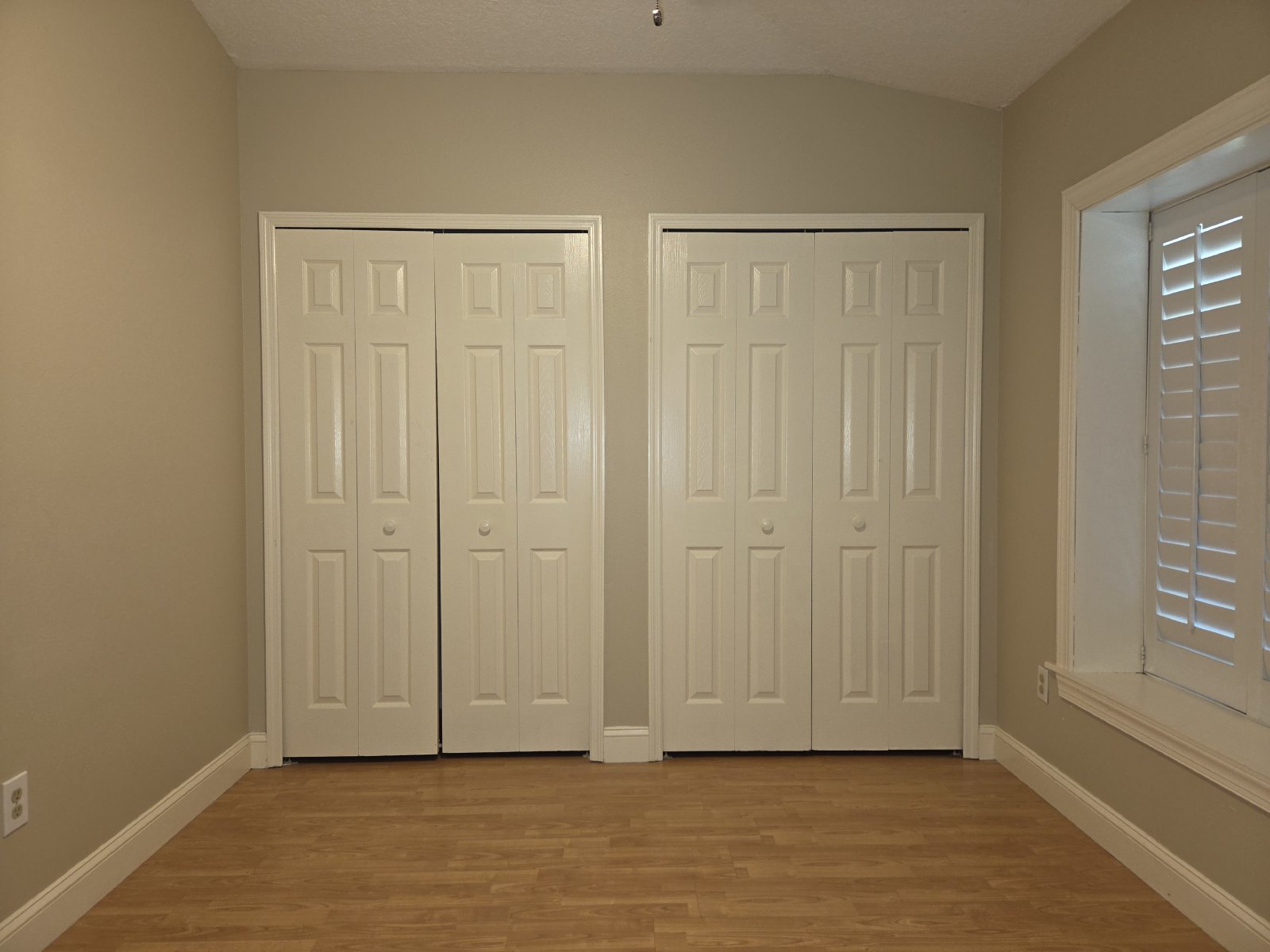3 Bedroom 2 Bath Home In Cross Creek! property image