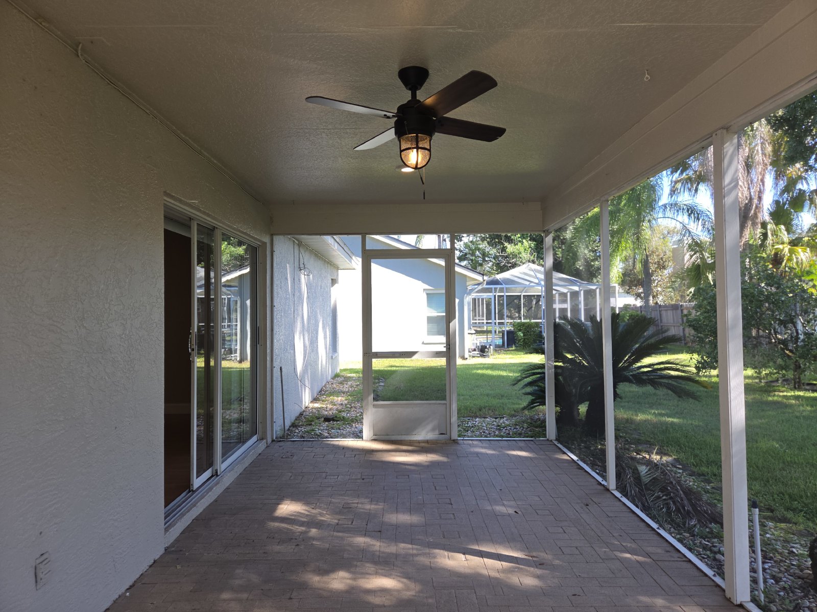 3 Bedroom 2 Bath Home In Cross Creek! property image