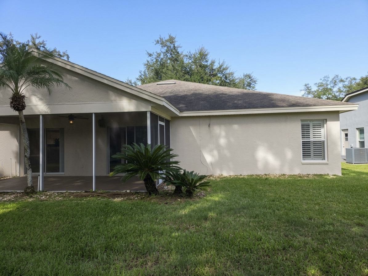 3 Bedroom 2 Bath Home In Cross Creek! property image