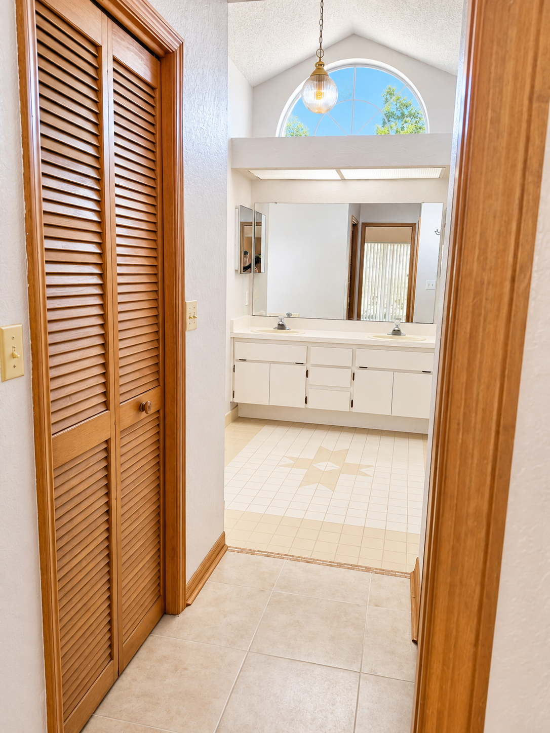 For Rent: Beautiful 3 Bedroom Home In Berkeley Manor  Spring Hill, FL property image