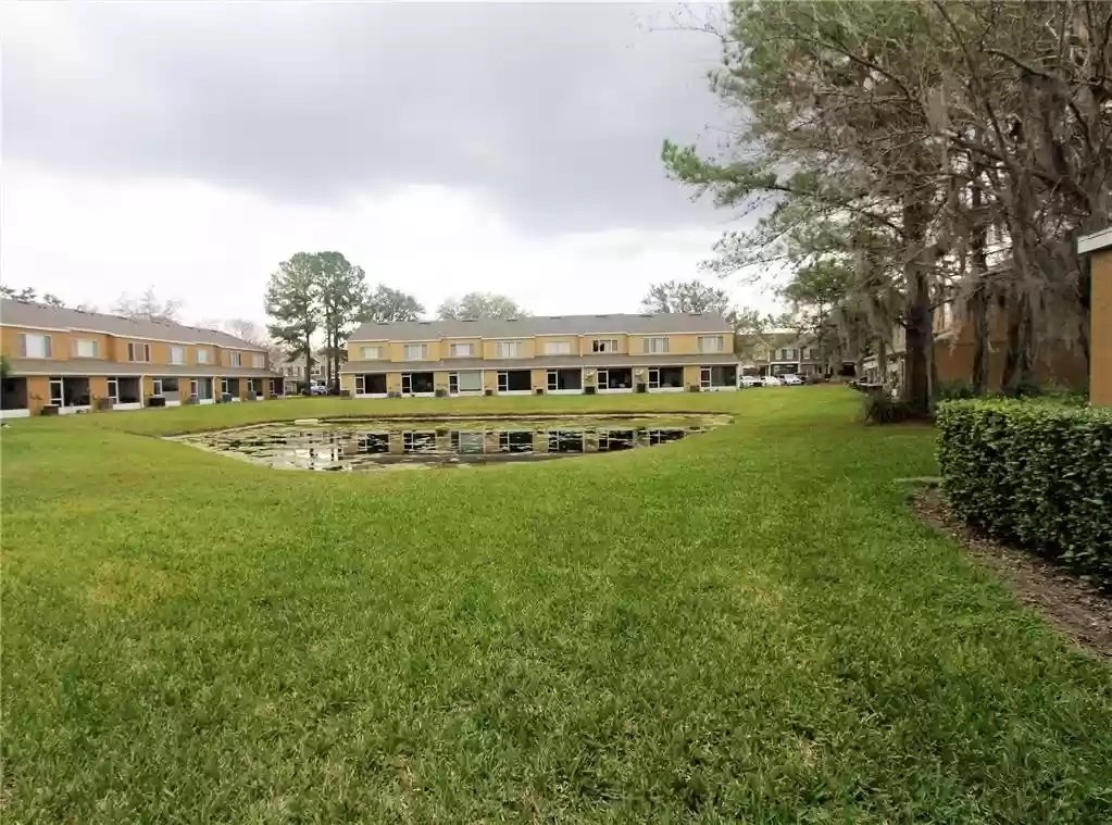 Beautiful 2 Bed, 2.5 Bath Townhome In Great Community! property image