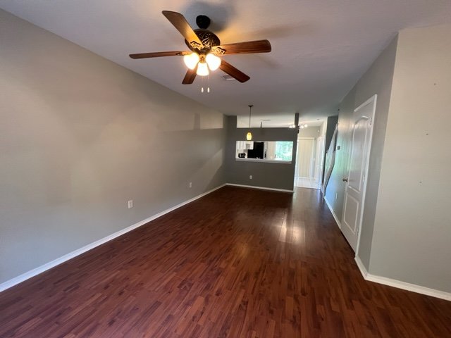 Beautiful 2 Bed, 2.5 Bath Townhome In Great Community! property image