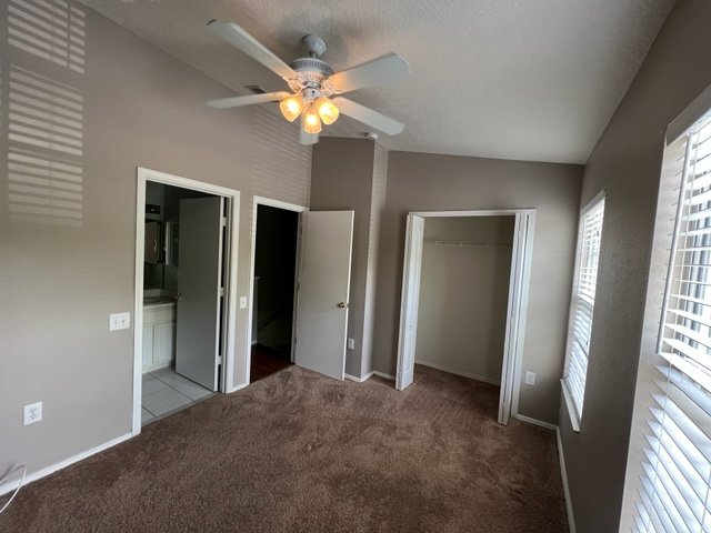 Beautiful 2 Bed, 2.5 Bath Townhome In Great Community! property image