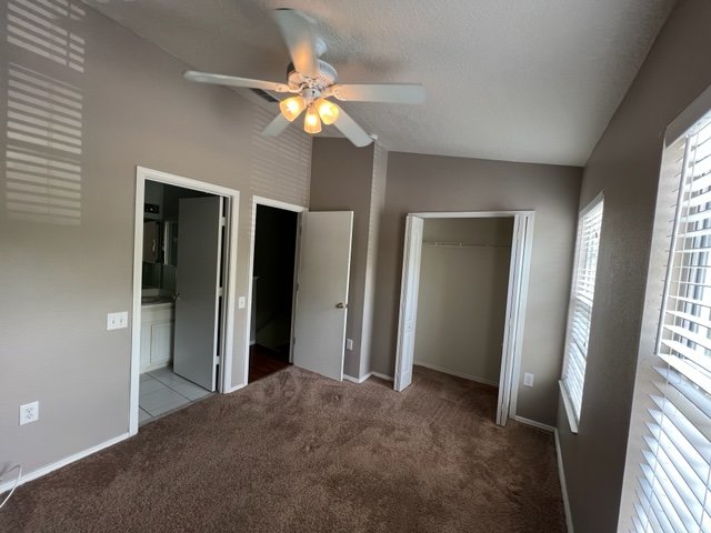 Beautiful 2 Bed, 2.5 Bath Townhome In Great Community! property image