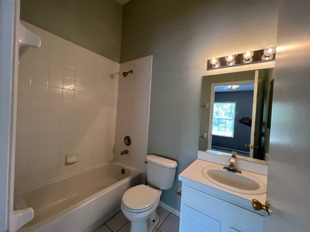 Beautiful 2 Bed, 2.5 Bath Townhome In Great Community! property image