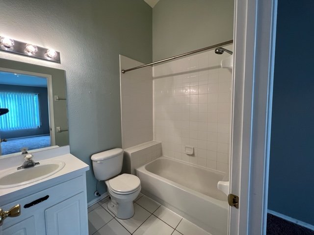 Beautiful 2 Bed, 2.5 Bath Townhome In Great Community! property image