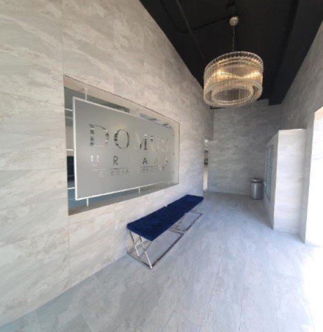Newer 2/2 Condo In Downtown St Petersburg! property image