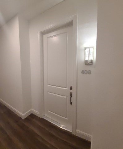 Newer 2/2 Condo In Downtown St Petersburg! property image