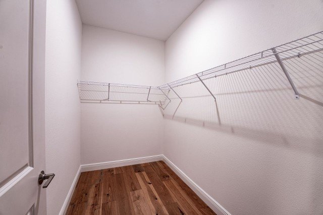 Newer 2/2 Condo In Downtown St Petersburg! property image