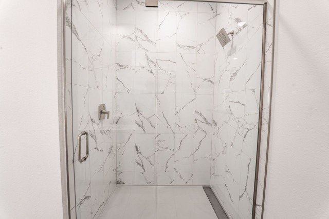 Newer 2/2 Condo In Downtown St Petersburg! property image