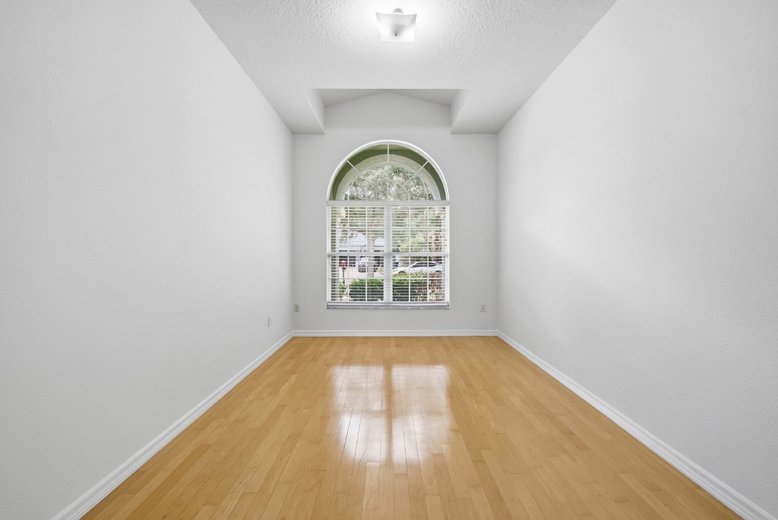 Spacious New Tampa Pool Home in Gated West Meadows property image