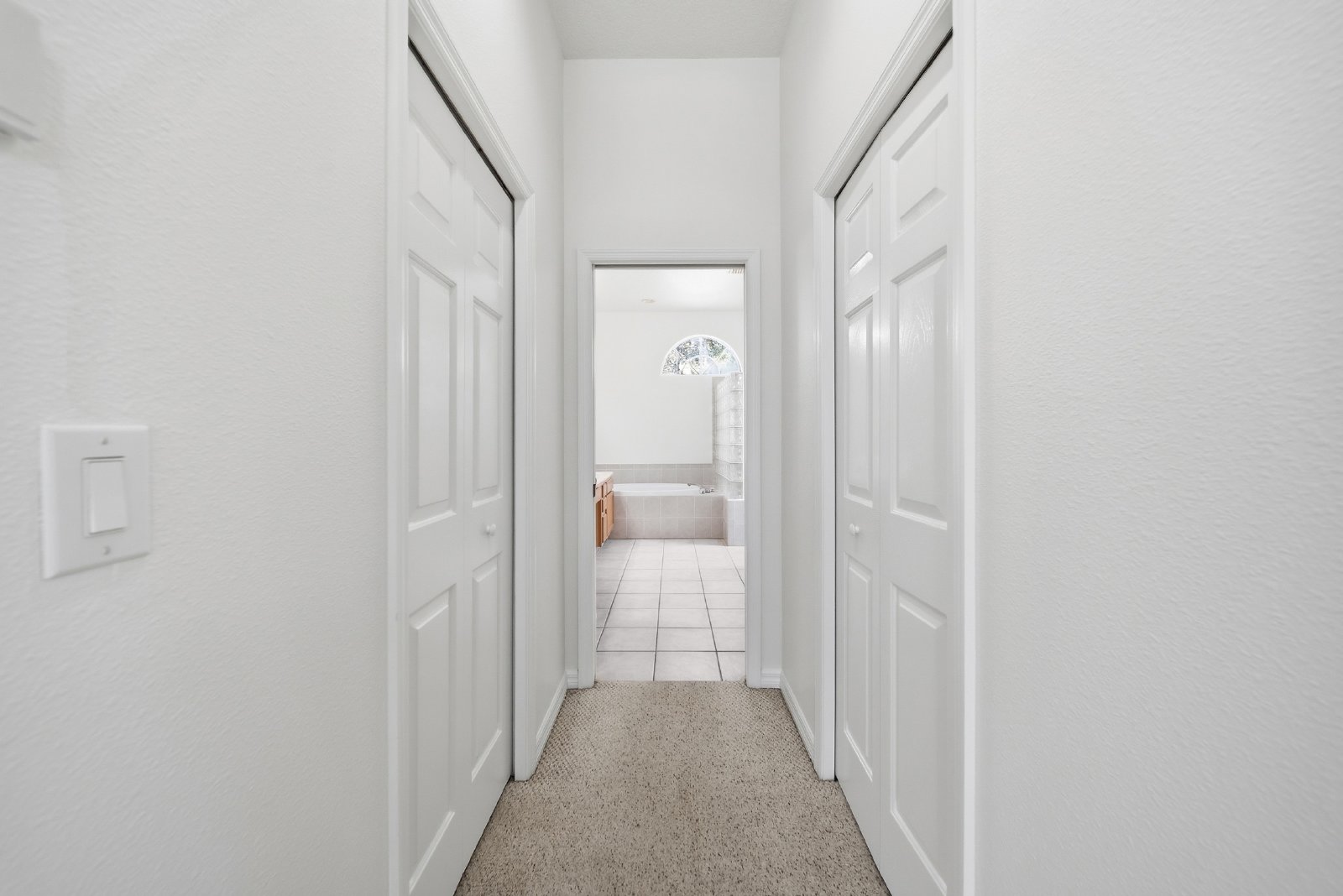 Spacious New Tampa Pool Home in Gated West Meadows property image