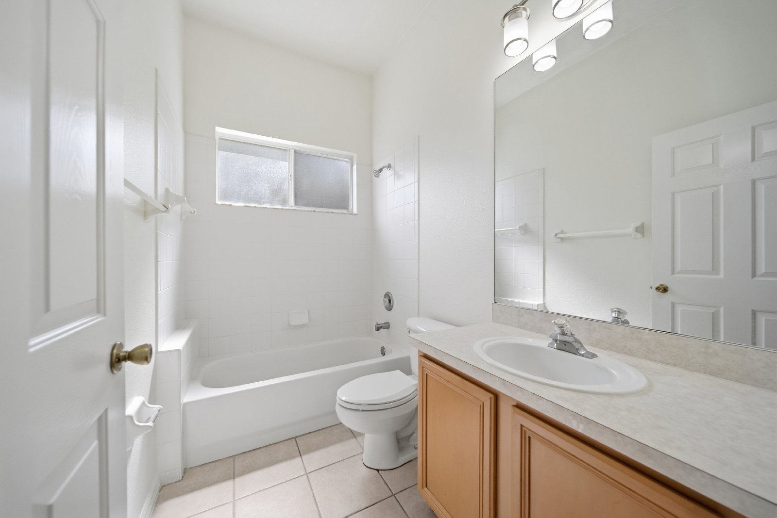 Spacious New Tampa Pool Home in Gated West Meadows property image