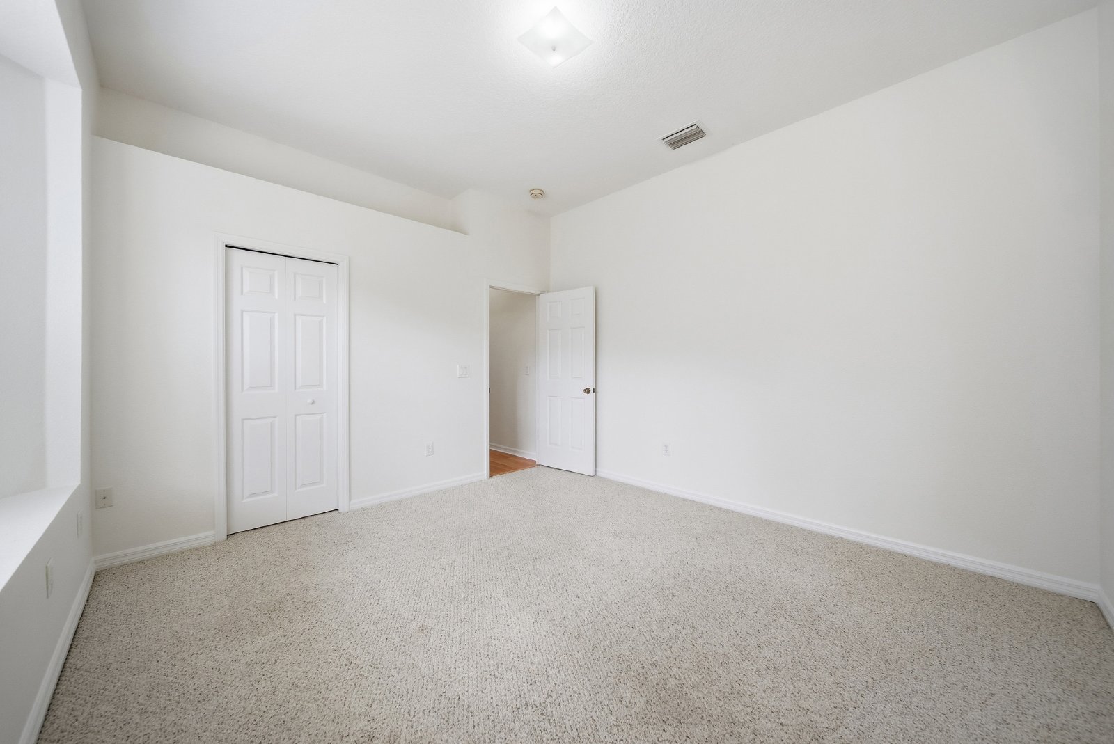 Spacious New Tampa Pool Home in Gated West Meadows property image