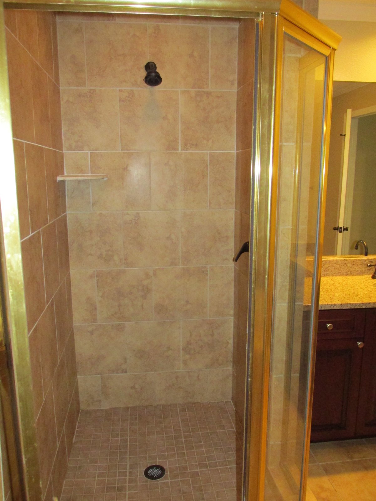 Like New!  Great location! property image