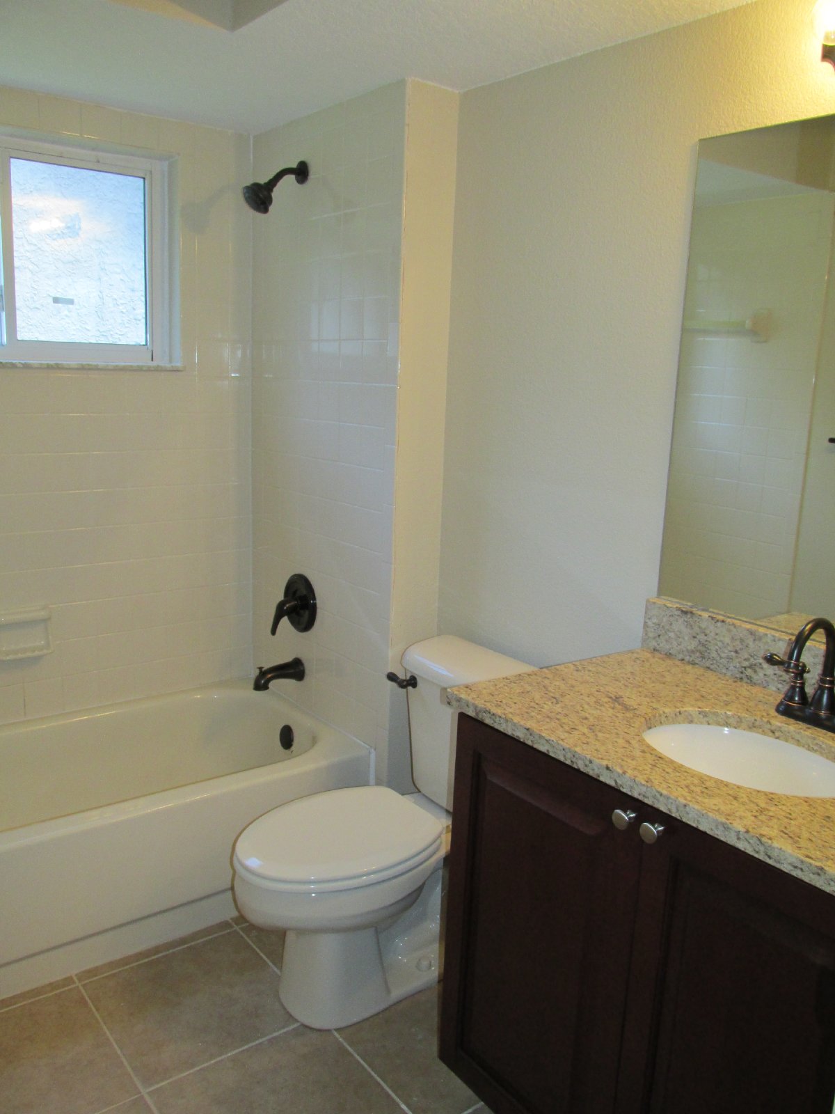Like New!  Great location! property image
