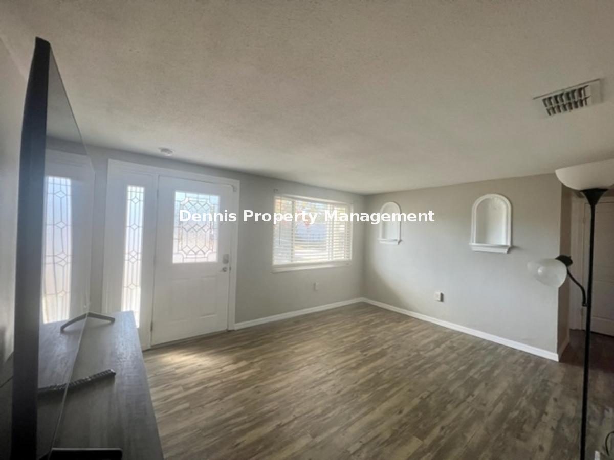 Beautifully Updated  3/1 Home Ready For Move In! property image