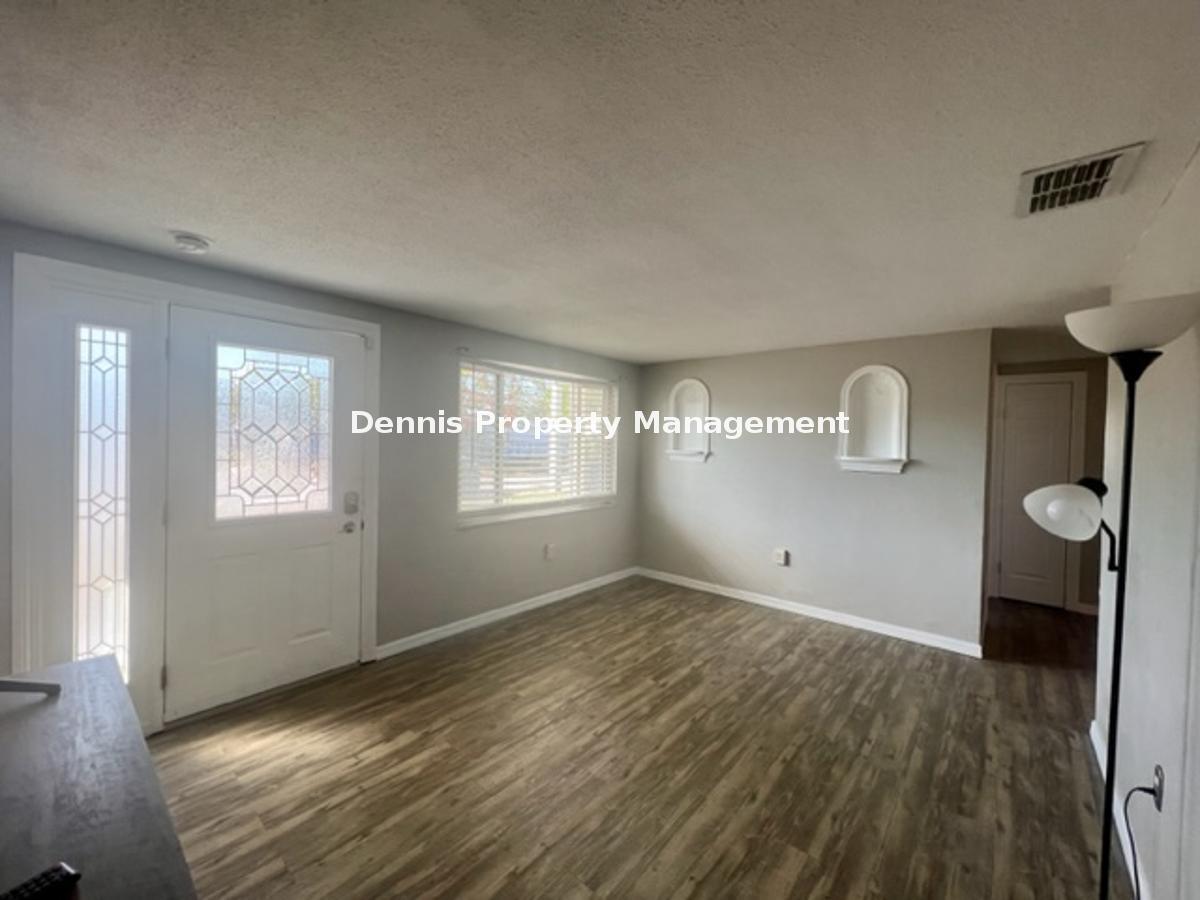 Beautifully Updated  3/1 Home Ready For Move In! property image