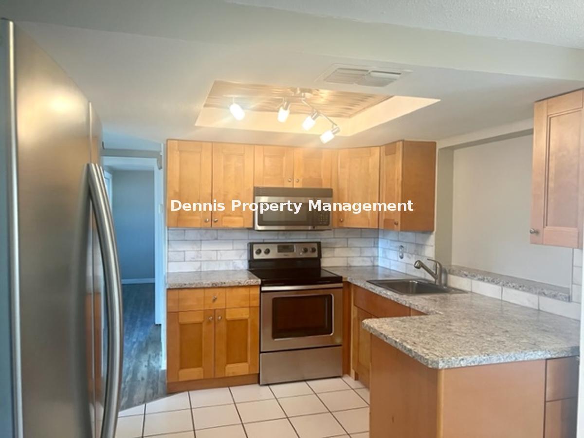 Beautifully Updated  3/1 Home Ready For Move In! property image