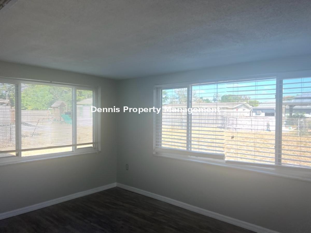 Beautifully Updated  3/1 Home Ready For Move In! property image