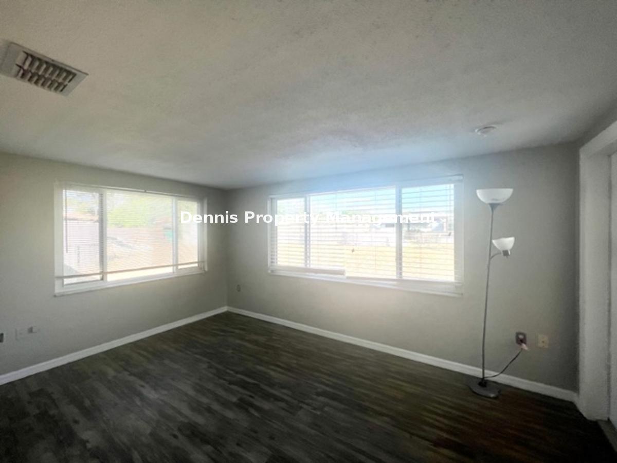 Beautifully Updated  3/1 Home Ready For Move In! property image