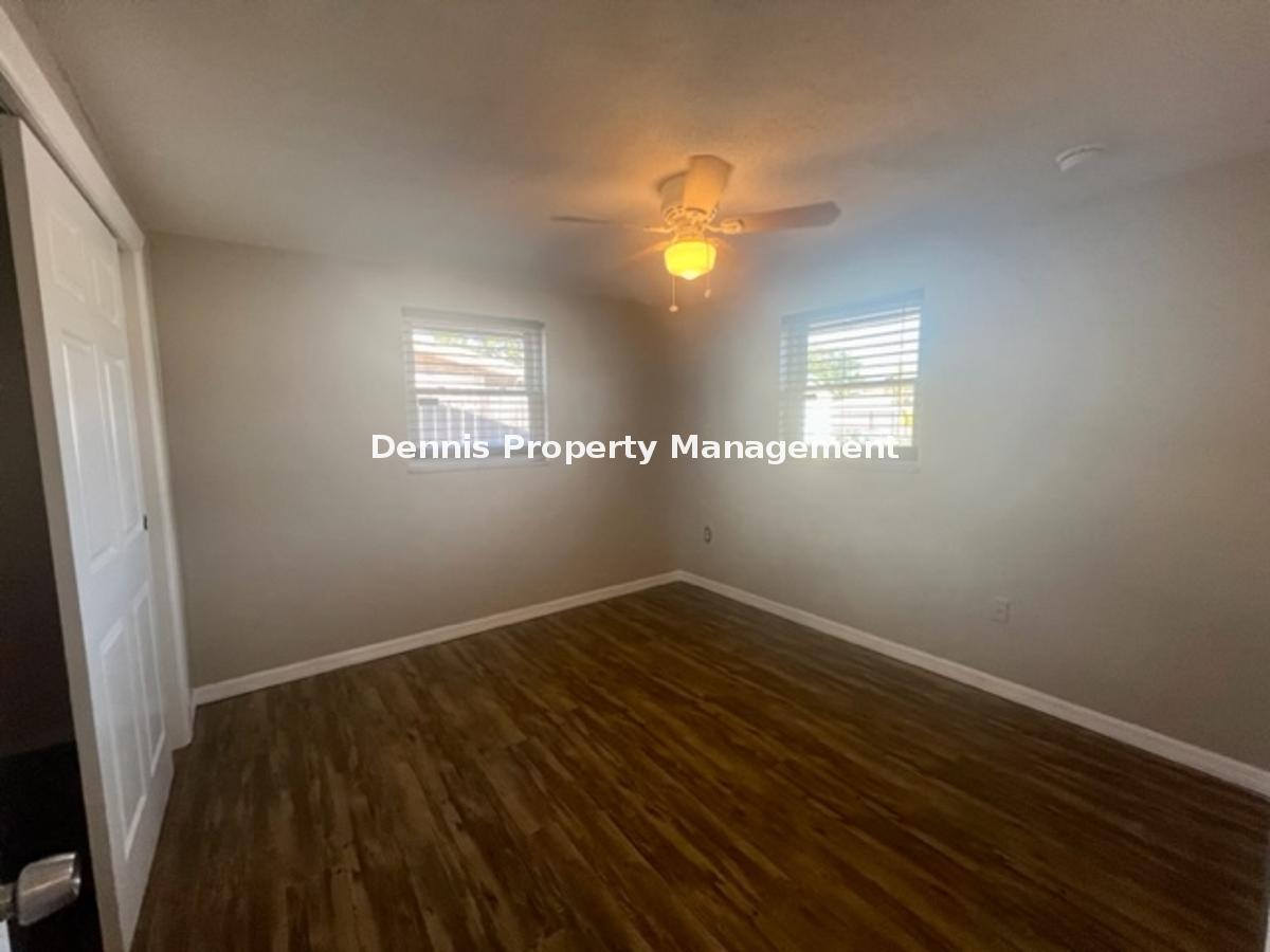 Beautifully Updated  3/1 Home Ready For Move In! property image