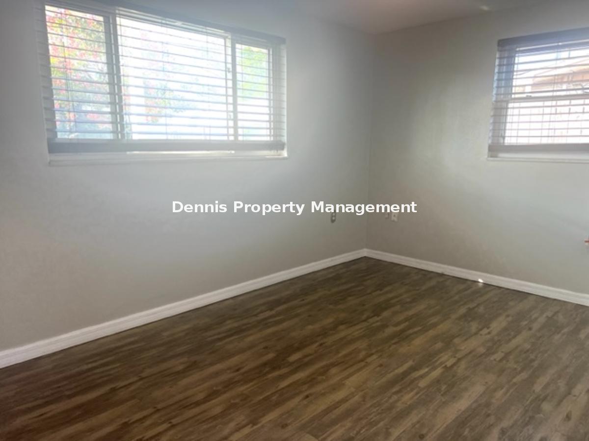 Beautifully Updated  3/1 Home Ready For Move In! property image