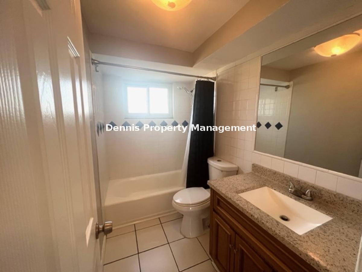 Beautifully Updated  3/1 Home Ready For Move In! property image