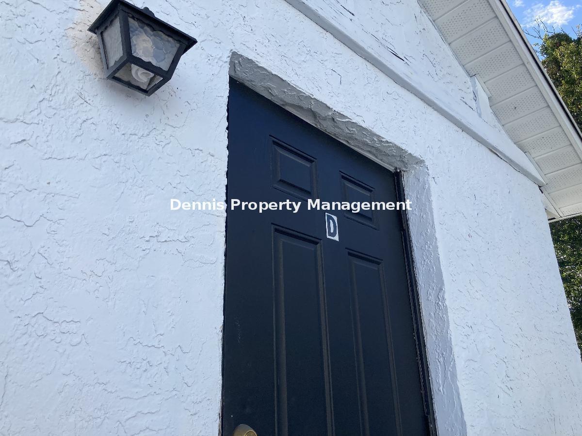 2/1 Near Gandy And Dale Mabry property image