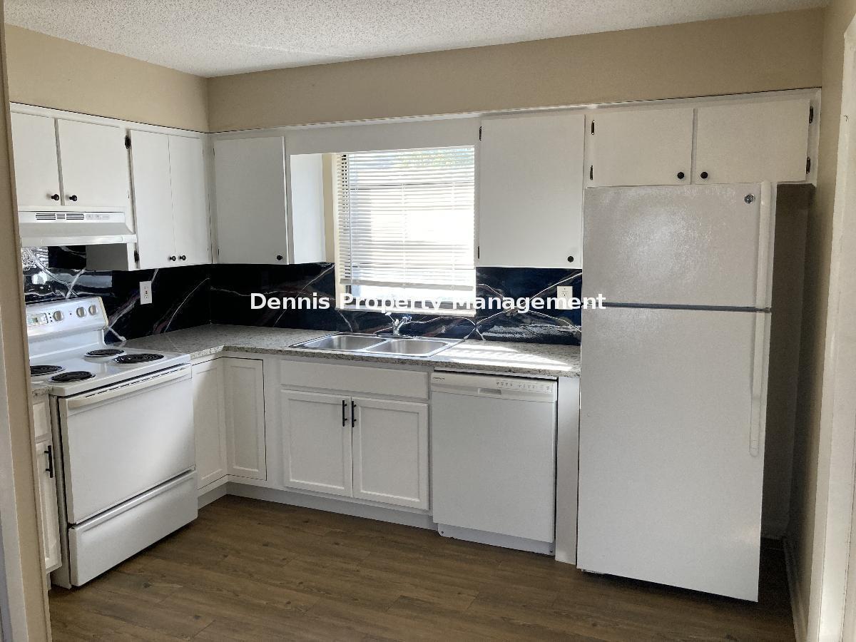 2/1 Near Gandy And Dale Mabry property image