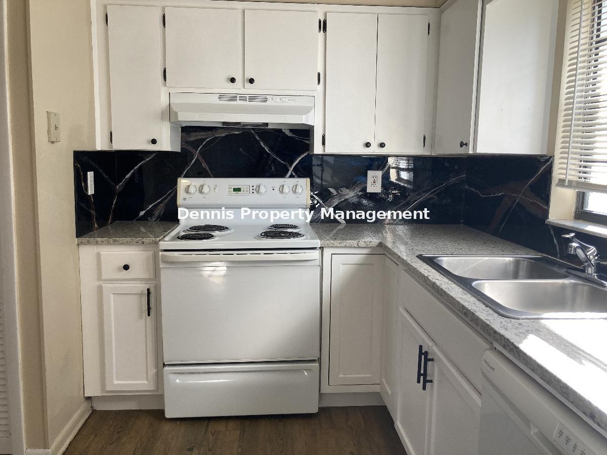 2/1 Near Gandy And Dale Mabry property image