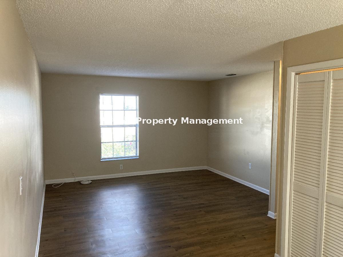 2/1 Near Gandy And Dale Mabry property image