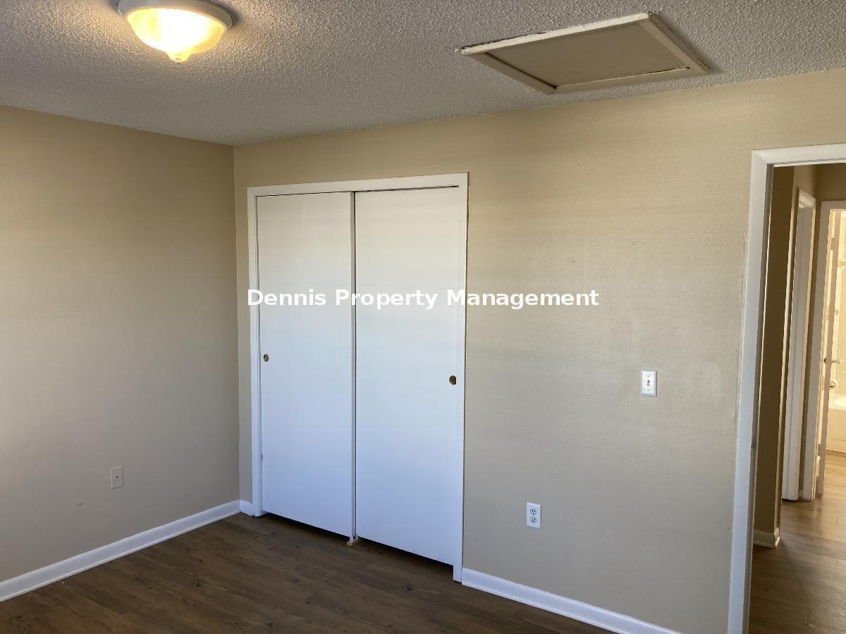 2/1 Near Gandy And Dale Mabry property image