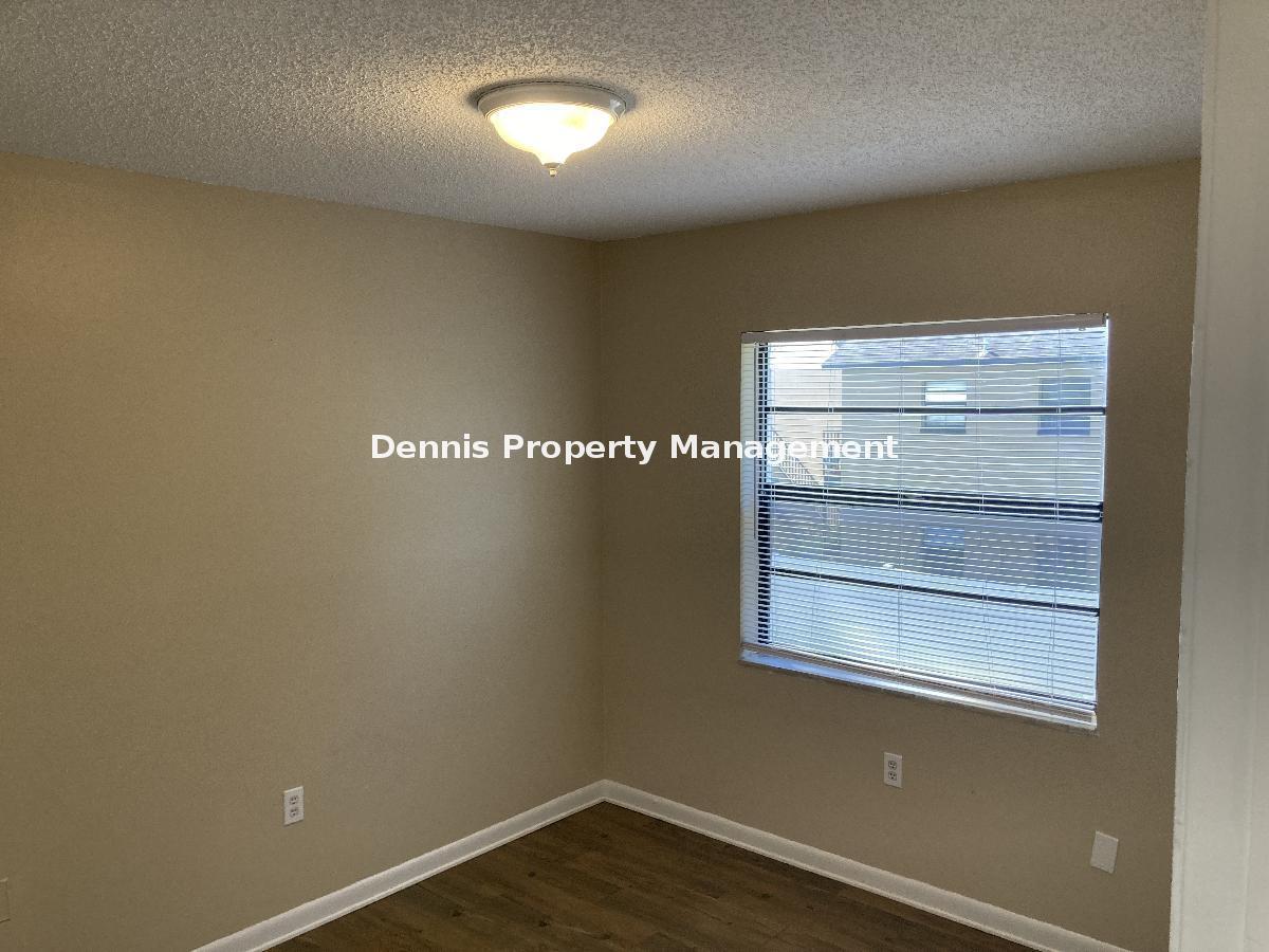 2/1 Near Gandy And Dale Mabry property image