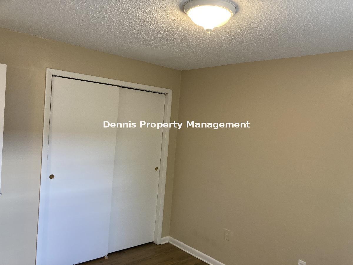 2/1 Near Gandy And Dale Mabry property image