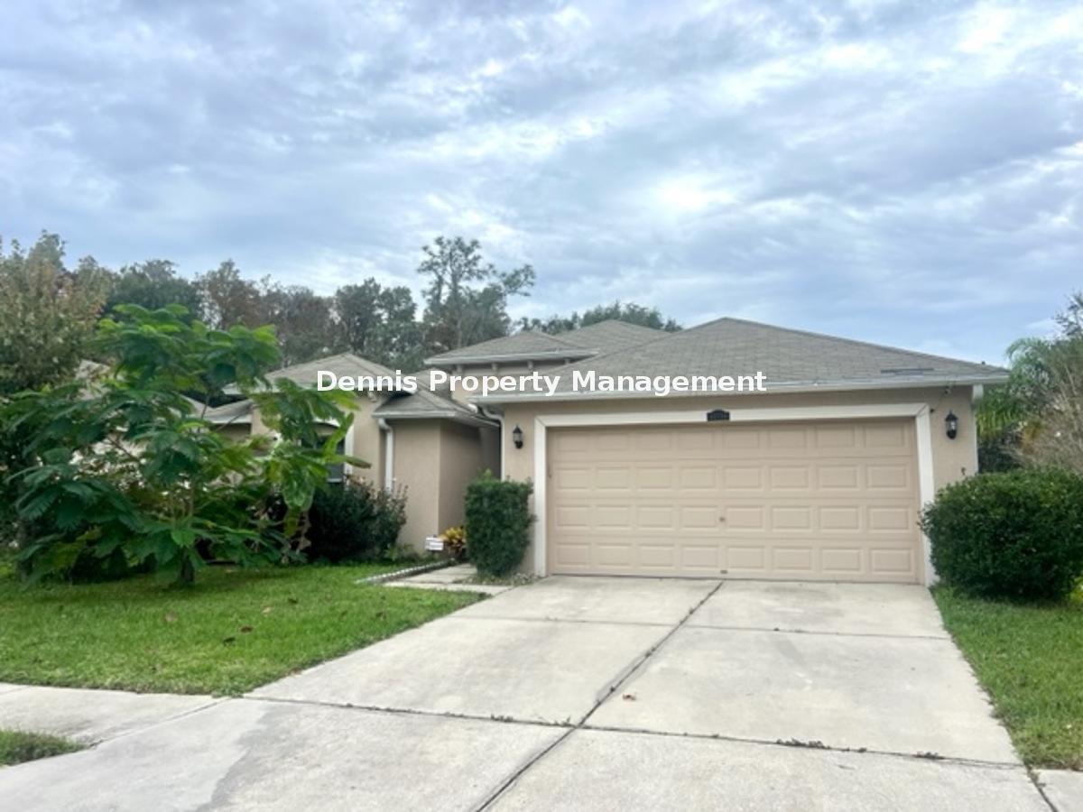 Gorgeous Home With Open Floor Plan Available September property image