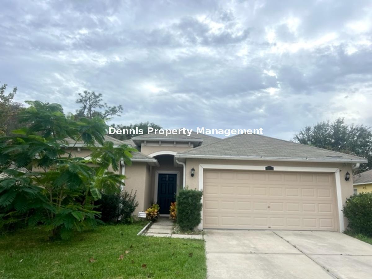 Gorgeous Home With Open Floor Plan Available September property image