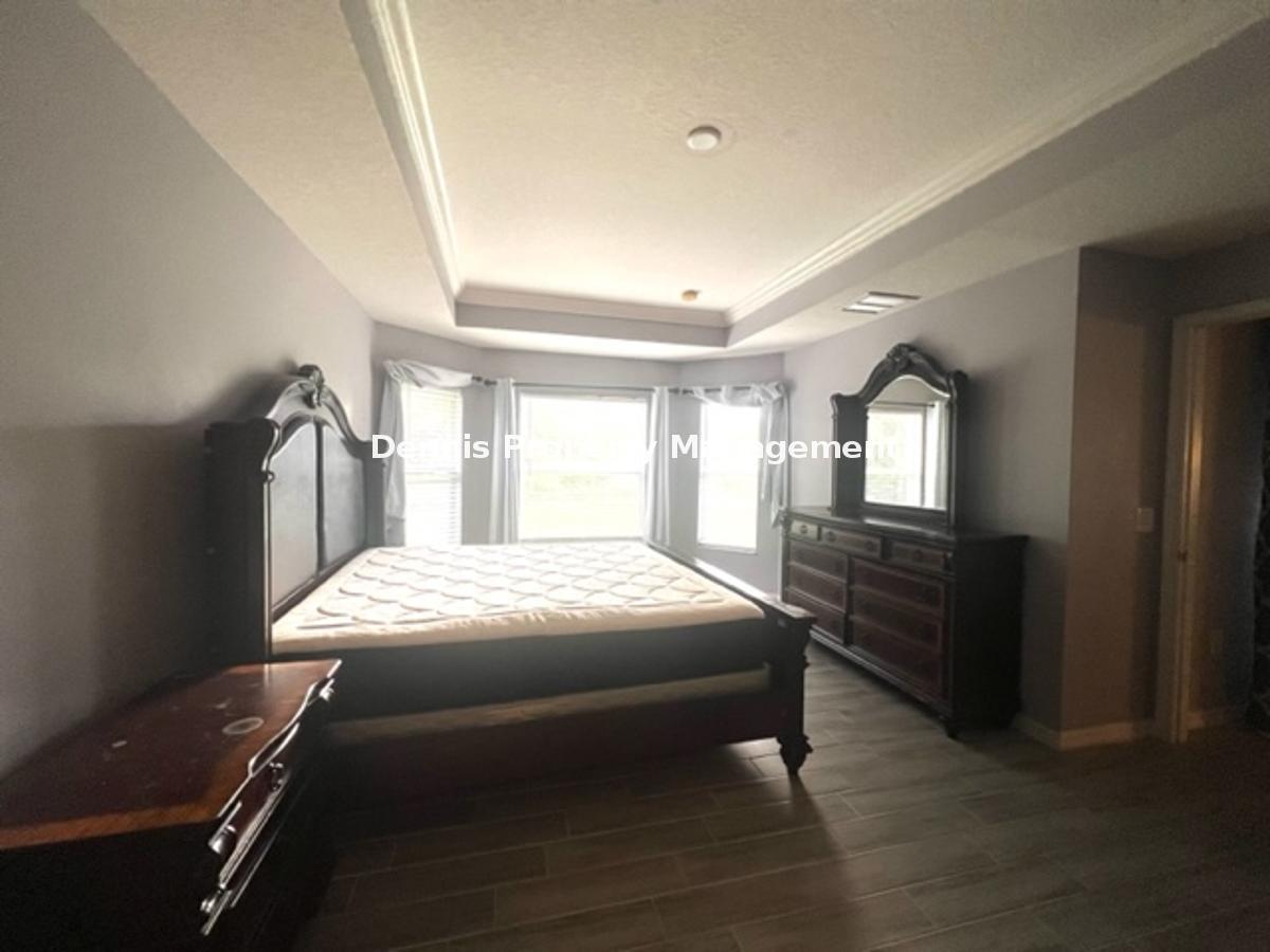 Gorgeous Home With Open Floor Plan Available September property image
