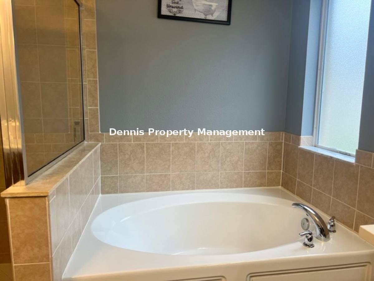 Gorgeous Home With Open Floor Plan Available September property image