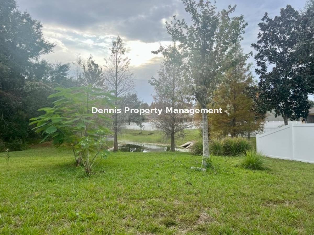 Gorgeous Home With Open Floor Plan Available September property image
