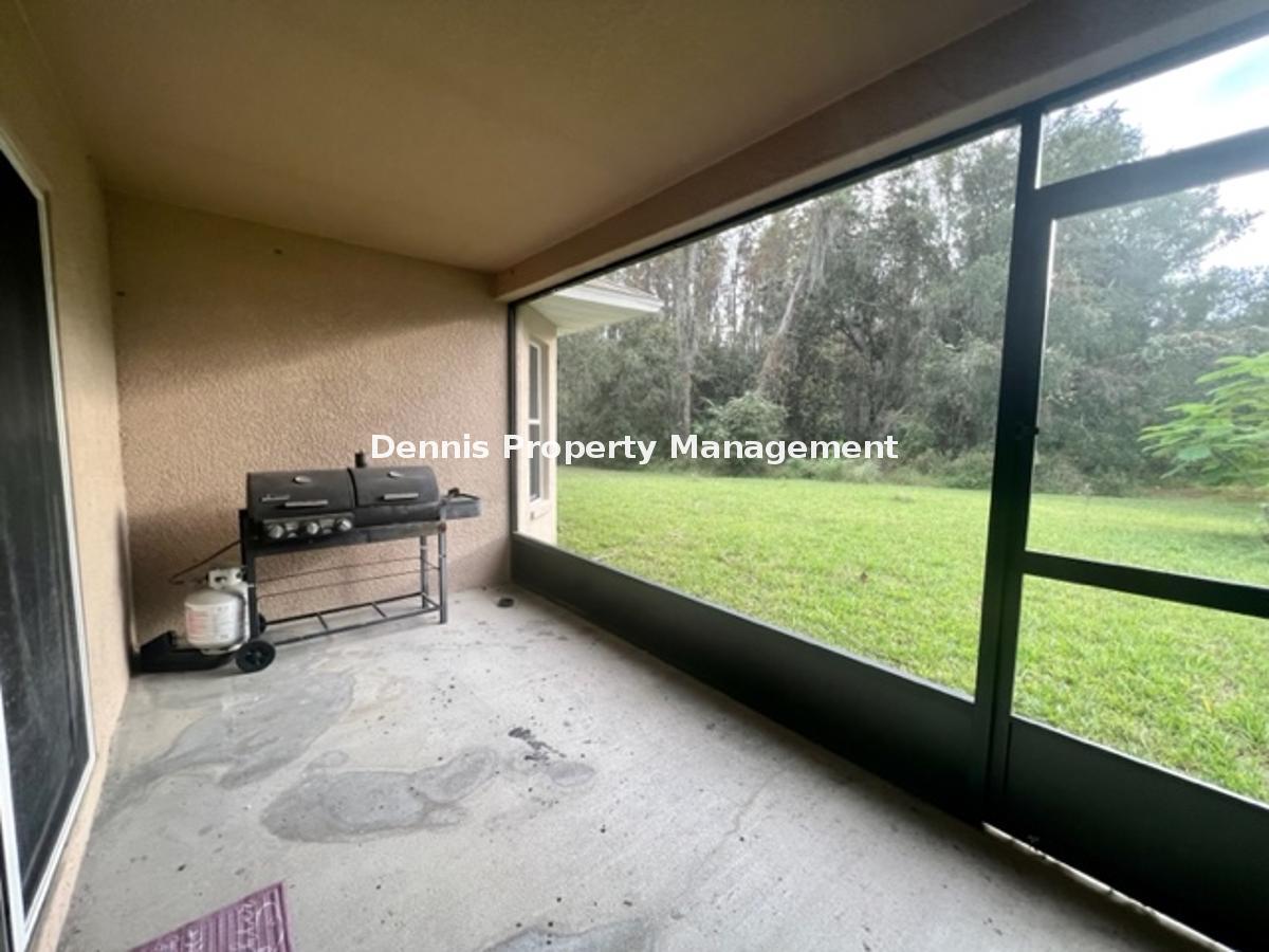 Gorgeous Home With Open Floor Plan Available September property image