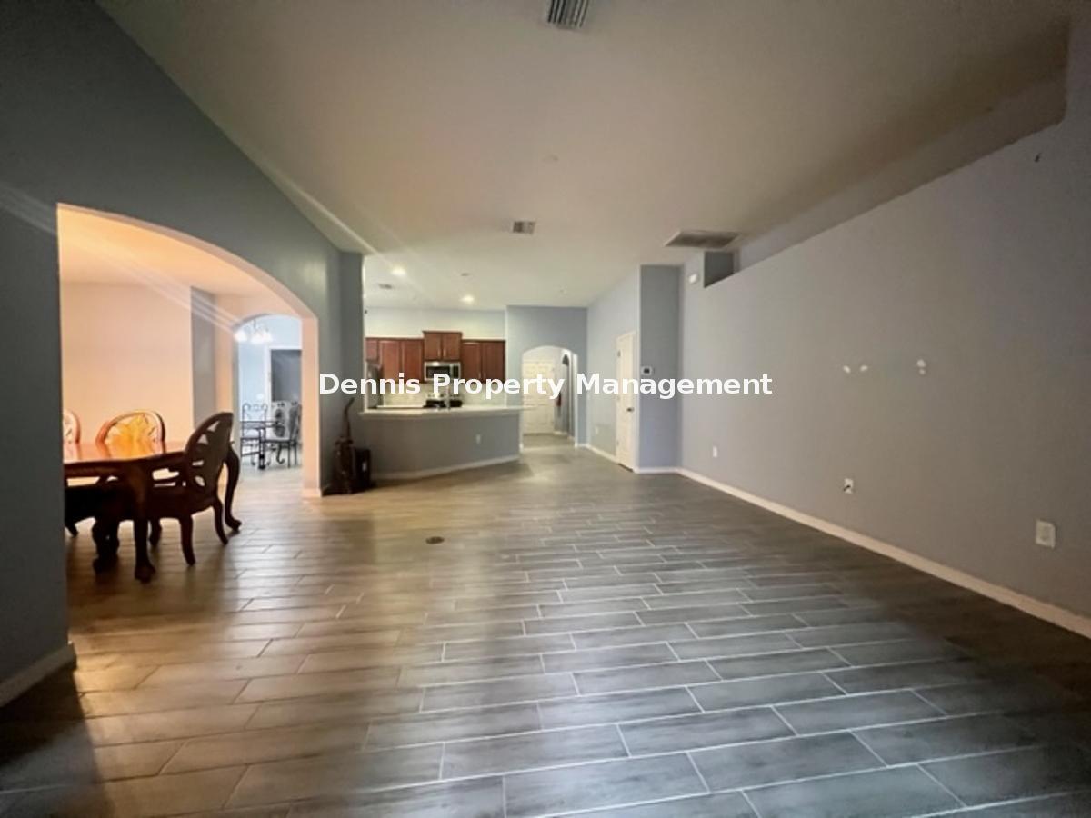 Gorgeous Home With Open Floor Plan Available September property image