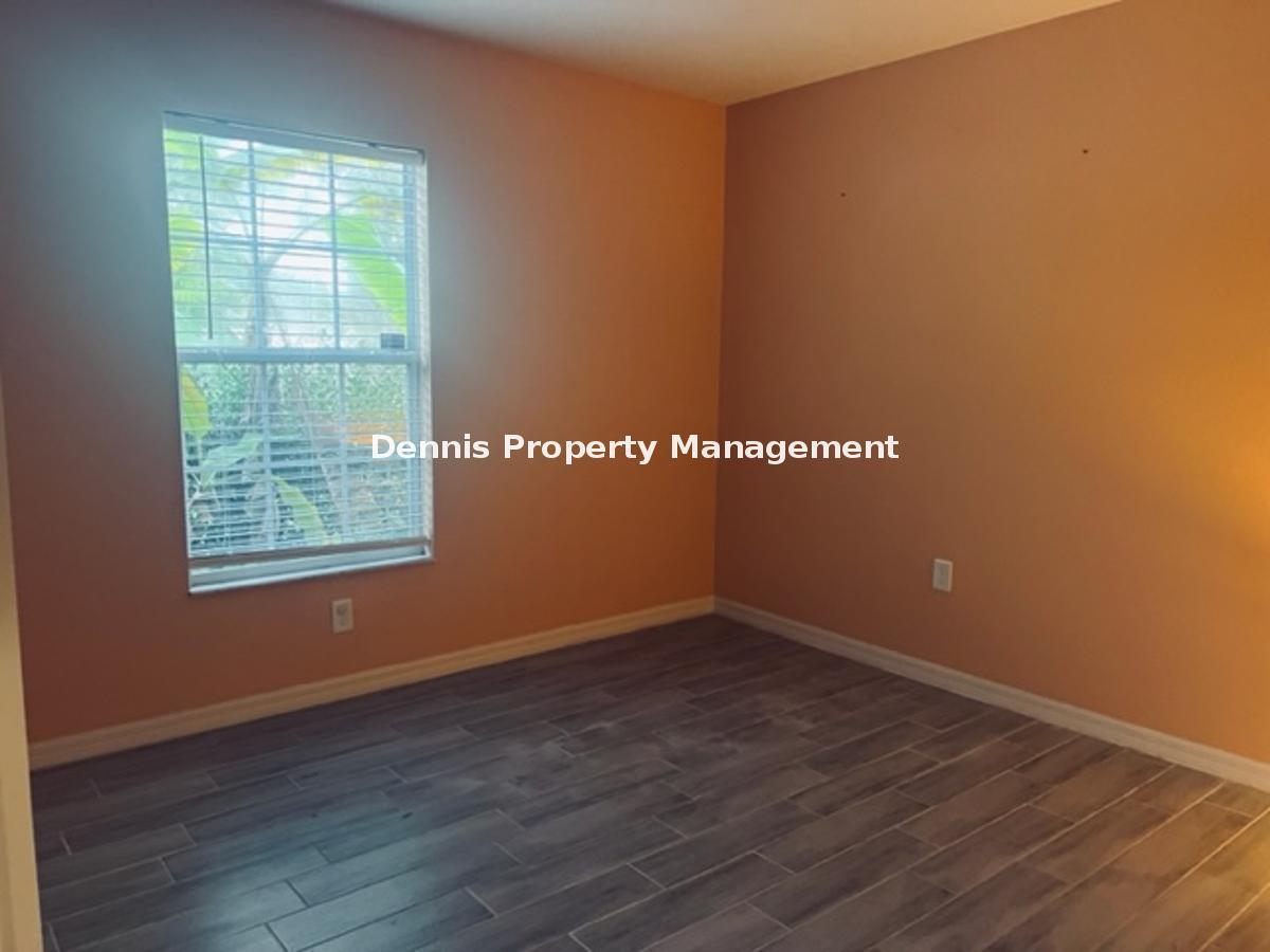 Gorgeous Home With Open Floor Plan Available September property image