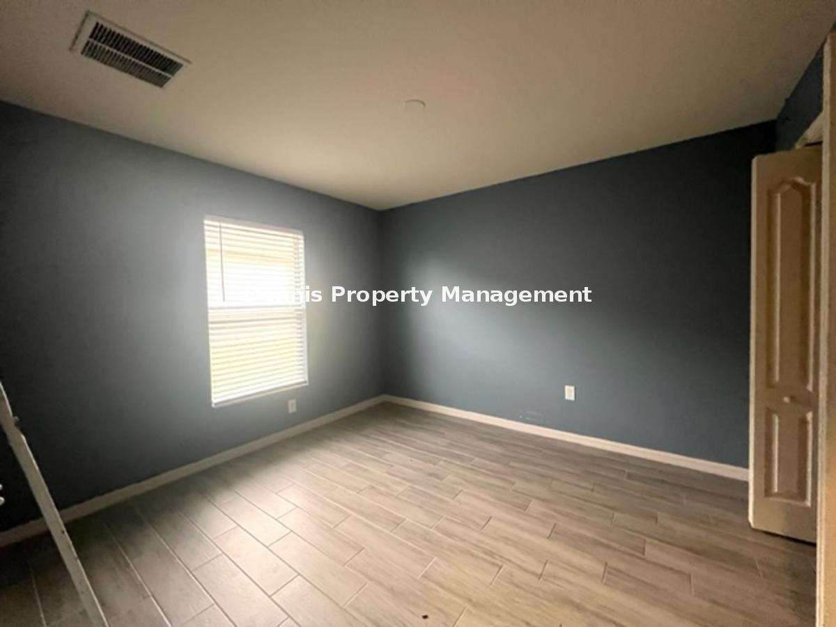 Gorgeous Home With Open Floor Plan Available September property image