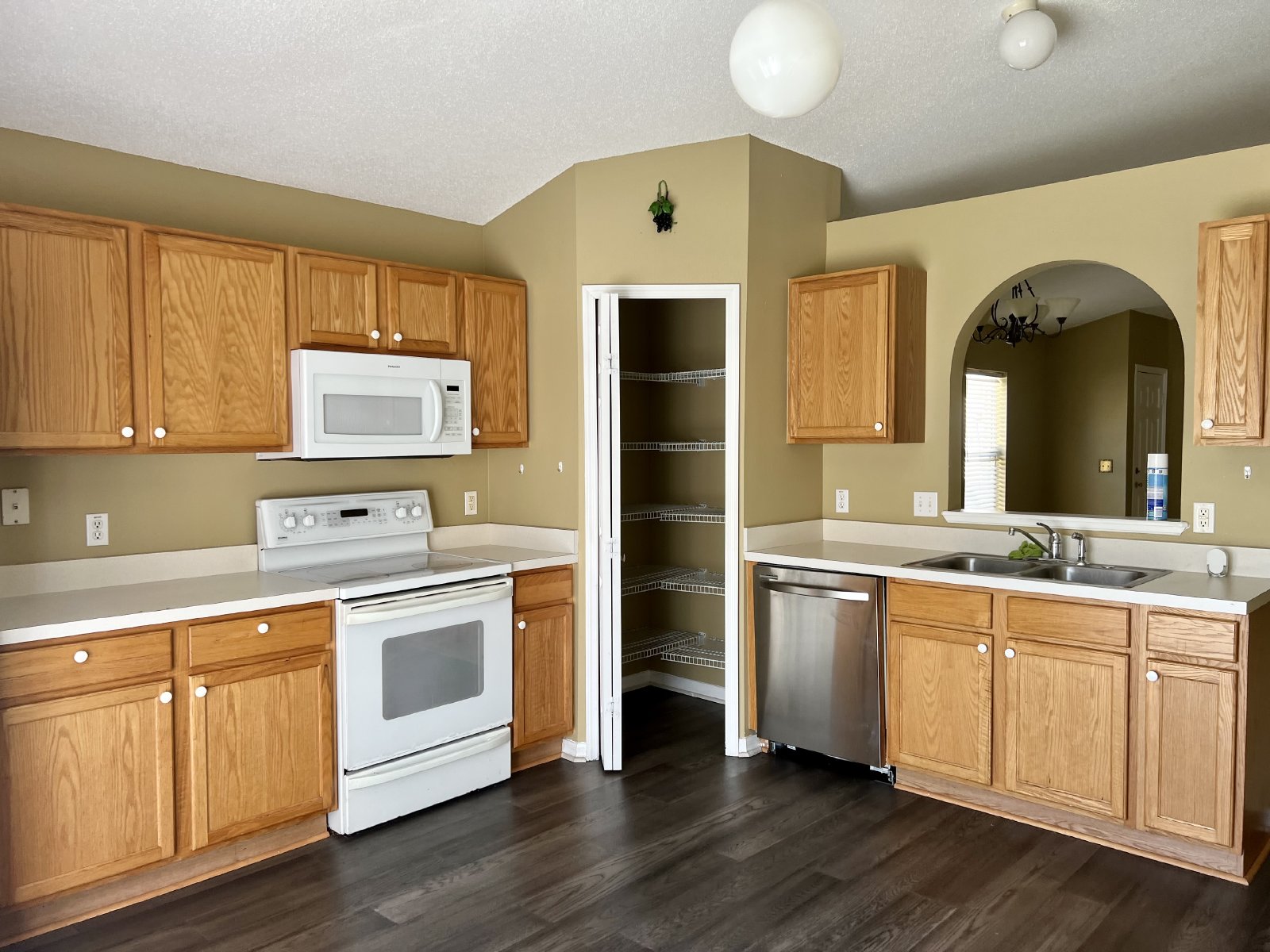 3/2/2 In Wesley Chapel Area! property image