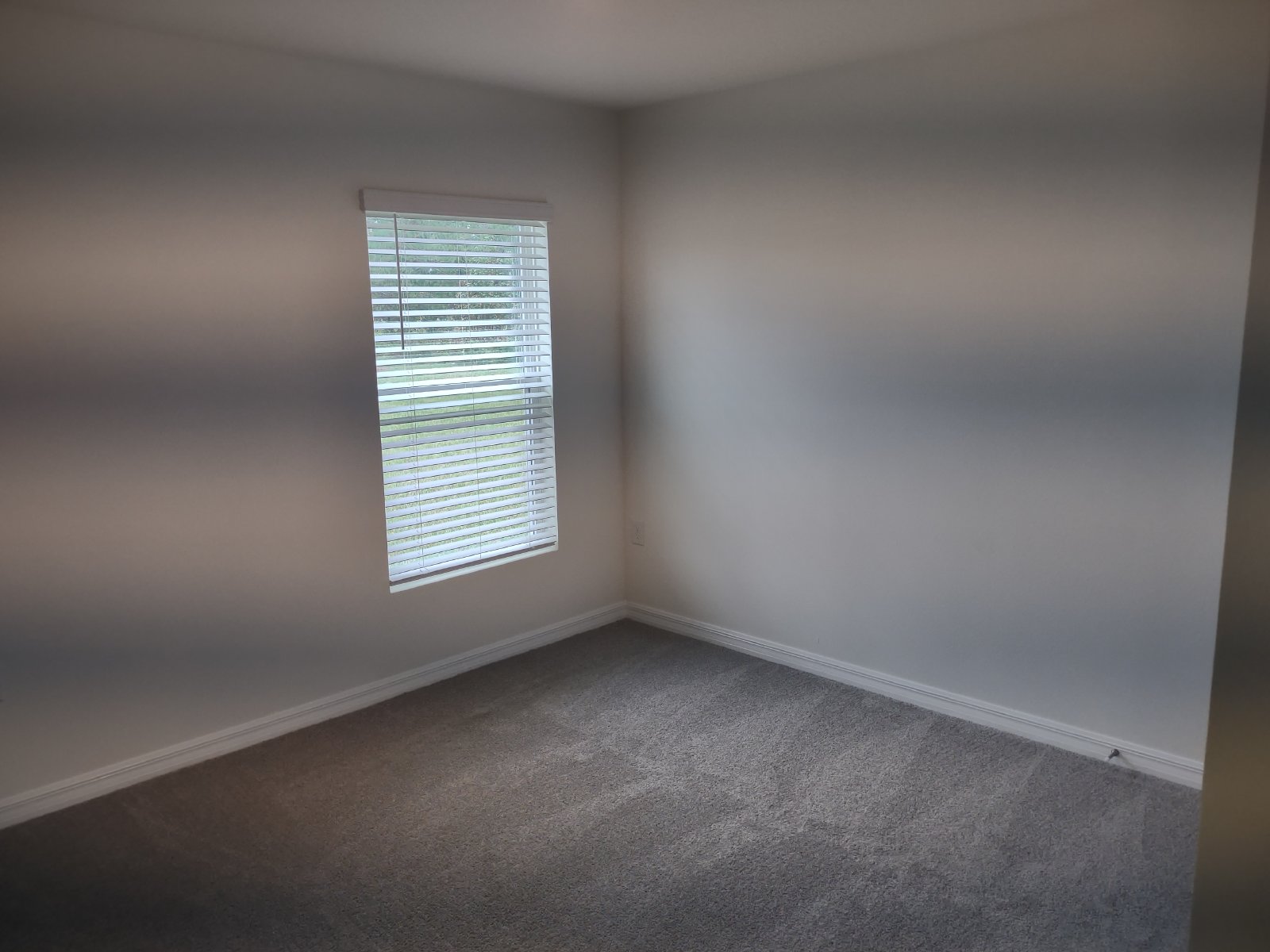 Gorgeous 4/2/2 In Hernando Oaks property image